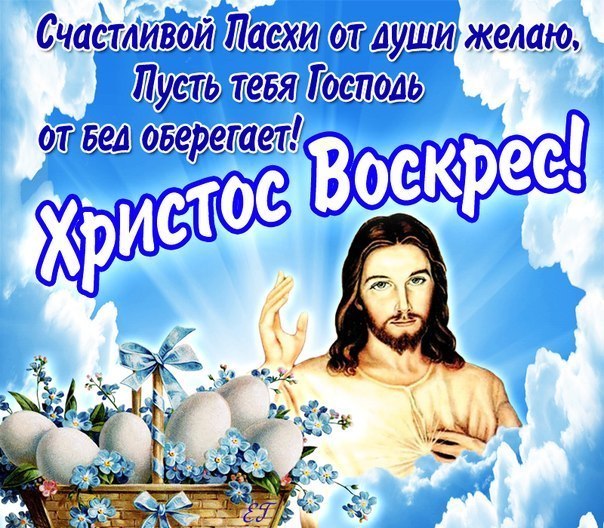 Форум стомированных пациентов АСТОМ, Сообщество стомированных пациентов АСТОМ