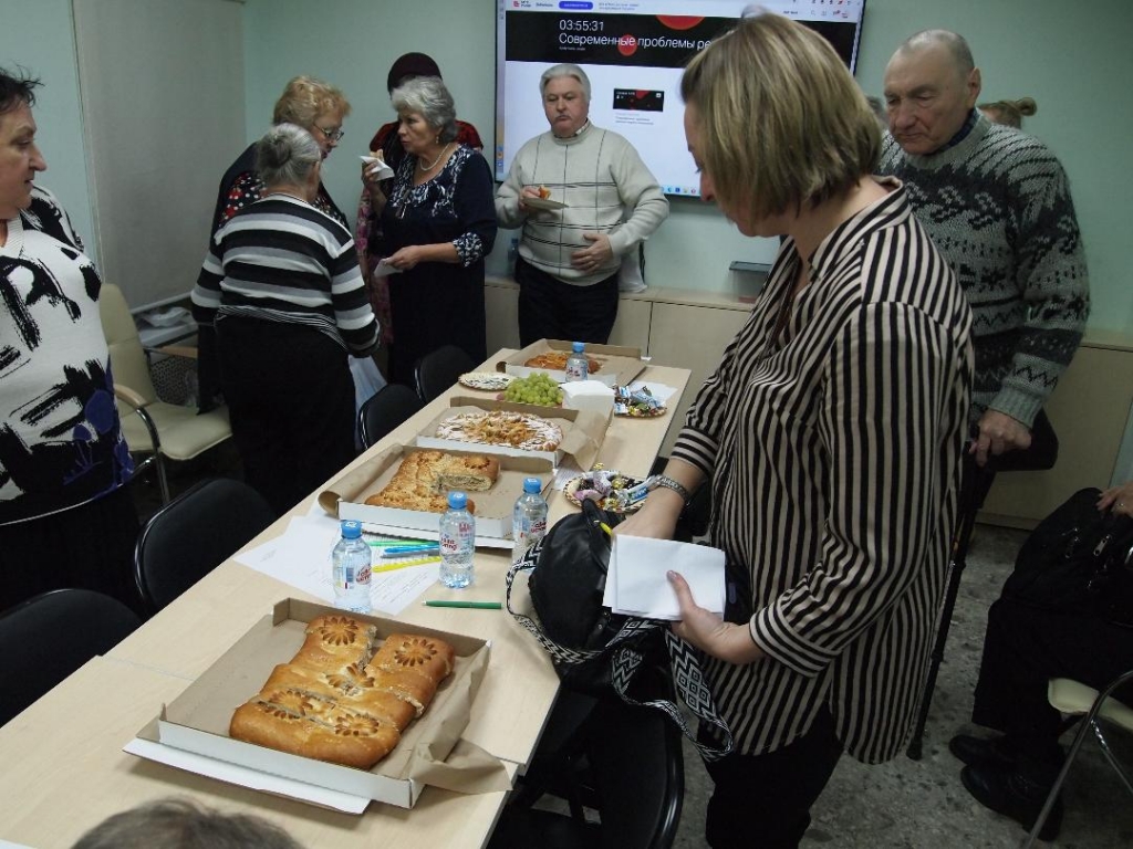 УРАЛСТОМ, АСТОМ, стомированные пациенты, организация стомированных, колостома, Колопласт, Абуцел, Гематех,