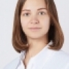 Doktor_Studenova аватар