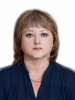 Evgenia1966 аватар