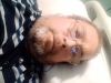 Ewgeniy220569 аватар