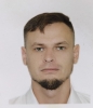 Clearick аватар