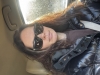 Liliya616 аватар
