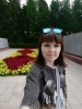 Dashenka аватар