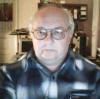 samourii аватар