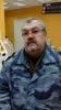 stolyrov_vix аватар