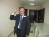 Avelar_66 аватар