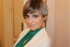 kristra аватар