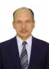 AndreiVV аватар