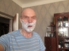 tushkanchik аватар
