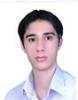 Mohammad аватар