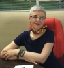 Ekaterina-vl аватар