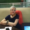 Ekaterina-Iv аватар
