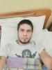 AlexZ аватар