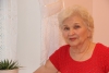 valentina29 аватар