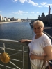Sofia аватар