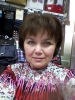 Tatiana_1962 аватар