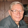 vladww3 аватар