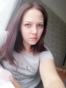 Evgeniyaperova2018 аватар
