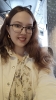 Anastasi_Guselnikova аватар