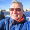 Igor_1965 аватар