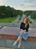 Jamilya аватар