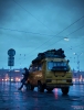 Boroda_Ussr аватар