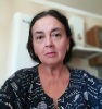 Kubanochka аватар
