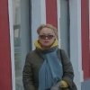eu-shumilova аватар