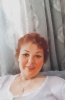 Valentina6 аватар