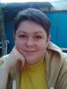 Nelli аватар