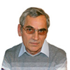 vladimix аватар