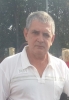 Bujhm аватар