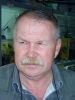 davyd210352 аватар