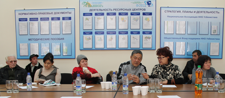 Стомированные пациенты города Ташкента, Портал стомированных пациентов АСТОМ