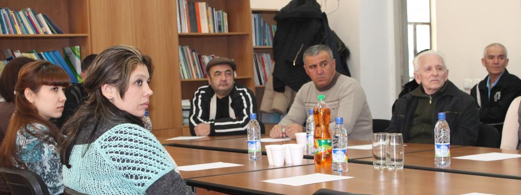 Стомированные пациенты города Ташкента, Портал стомированных пациентов АСТОМ